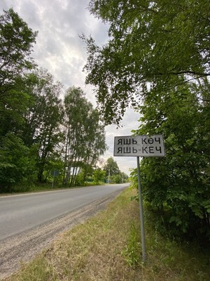 Продам участок 6 соток, ИЖС, Роз ул, Яшь Кеч д, 0 км от города