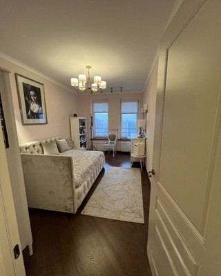 Продам трехкомнатную (3-комн.) квартиру, Ленинский пр-кт, 95кб, Москва г