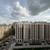 Продам однокомнатную (1-комн.) квартиру, Кантемировская ул, 35Ак1, Москва г