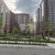 Продам однокомнатную (1-комн.) квартиру, Кантемировская ул, 35Ак1, Москва г