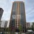 Продам однокомнатную (1-комн.) квартиру, Кантемировская ул, 35Ак1, Москва г