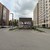 Продам однокомнатную (1-комн.) квартиру, Кантемировская ул, 35Ак1, Москва г