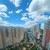 Продам однокомнатную (1-комн.) квартиру, Южная ул, 27, Дрожжино рп