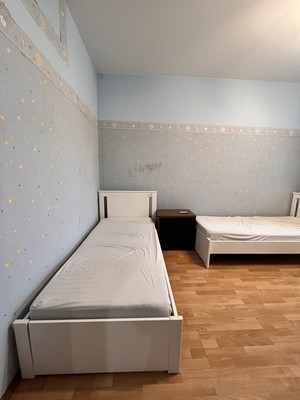 Продам двухкомнатную (2-комн.) квартиру, Большая Серпуховская ул, 30а, Подольск г