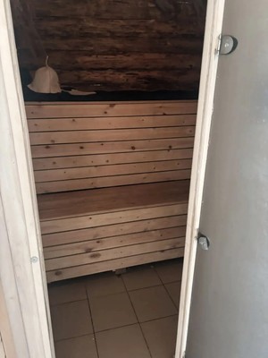 Продам дом, Крупской ул, 24, Балашиха г, 0 км от города