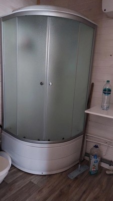 Продам дом, Крупской ул, 24, Балашиха г, 0 км от города