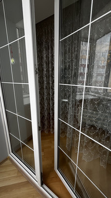 Продам многокомнатную квартиру, Орджоникидзе ул, 33/45, Сыктывкар г