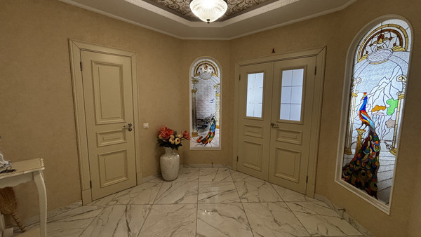 Продам многокомнатную квартиру, Орджоникидзе ул, 33/45, Сыктывкар г