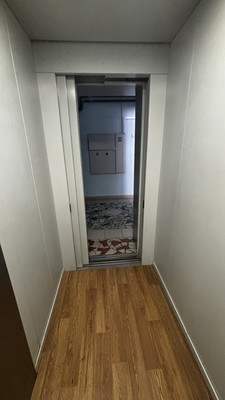 Продам многокомнатную квартиру, Орджоникидзе ул, 33/45, Сыктывкар г