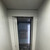 Продам многокомнатную квартиру, Орджоникидзе ул, 33/45, Сыктывкар г