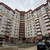 Продам многокомнатную квартиру, Орджоникидзе ул, 33/45, Сыктывкар г