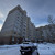 Продам однокомнатную (1-комн.) квартиру, Славы ул, 35, Сыктывкар г