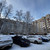 Продам однокомнатную (1-комн.) квартиру, Славы ул, 35, Сыктывкар г