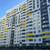 Продам двухкомнатную (2-комн.) квартиру, Сысольское ш, 1/2, Сыктывкар г