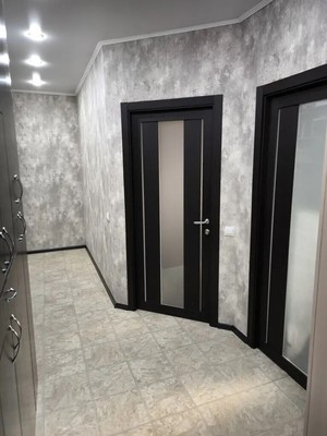 Продам двухкомнатную (2-комн.) квартиру, Сысольское ш, 1/2, Сыктывкар г