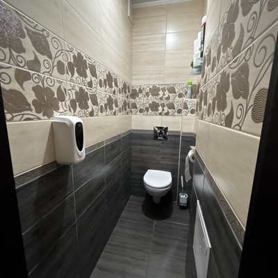Продам двухкомнатную (2-комн.) квартиру, Сысольское ш, 1/2, Сыктывкар г