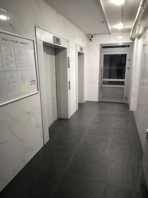 Продам двухкомнатную (2-комн.) квартиру, Сысольское ш, 1/2, Сыктывкар г