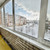 Продам однокомнатную (1-комн.) квартиру, Октябрьский пр-кт, 378, Сыктывкар г