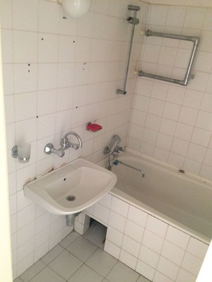 Продам двухкомнатную (2-комн.) квартиру, Красная ул, 260, Кропоткин г