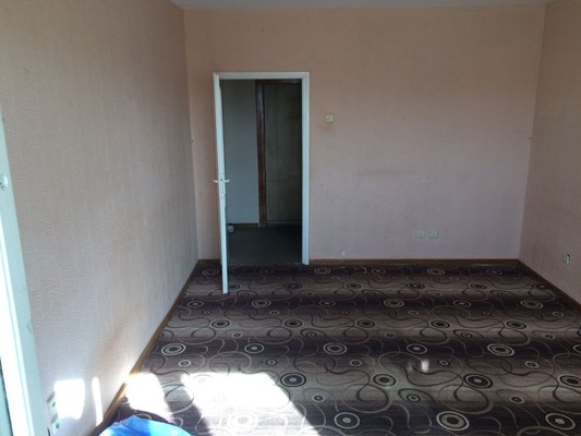 Продам двухкомнатную (2-комн.) квартиру, Красная ул, 260, Кропоткин г