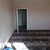 Продам двухкомнатную (2-комн.) квартиру, Красная ул, 260, Кропоткин г