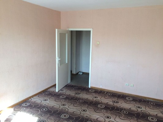 Продам двухкомнатную (2-комн.) квартиру, Красная ул, 260, Кропоткин г