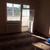 Продам двухкомнатную (2-комн.) квартиру, Красная ул, 260, Кропоткин г