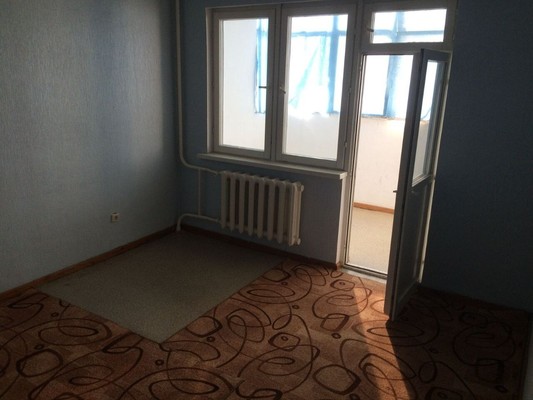 Продам двухкомнатную (2-комн.) квартиру, Красная ул, 260, Кропоткин г
