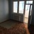 Продам двухкомнатную (2-комн.) квартиру, Красная ул, 260, Кропоткин г