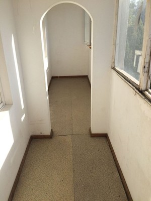 Продам двухкомнатную (2-комн.) квартиру, Красная ул, 260, Кропоткин г