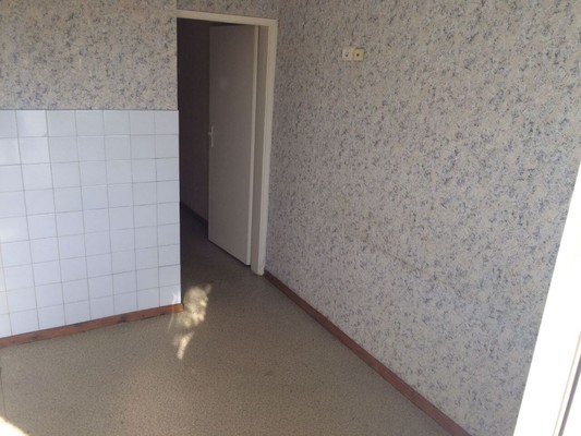 Продам двухкомнатную (2-комн.) квартиру, Красная ул, 260, Кропоткин г