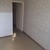 Продам двухкомнатную (2-комн.) квартиру, Красная ул, 260, Кропоткин г