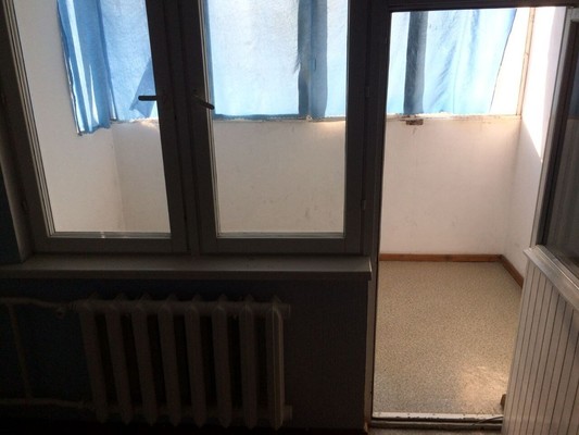 Продам двухкомнатную (2-комн.) квартиру, Красная ул, 260, Кропоткин г