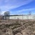 Продам участок 8 соток, ИЖС, Большое Ивановское д, 0 км от города
