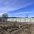 Продам участок 8 соток, ИЖС, Большое Ивановское д, 0 км от города