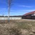 Продам участок 8 соток, ИЖС, Большое Ивановское д, 0 км от города