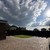 Продам дом, Приморско-Ахтарская ул, 16к1, Краснодар г, 0 км от города