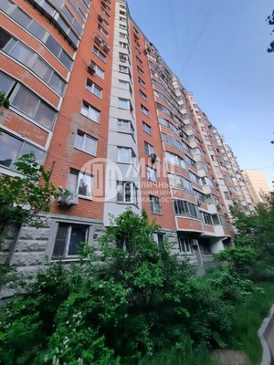 Продам двухкомнатную (2-комн.) квартиру, Зеленоградская ул, 23к1, Москва г
