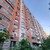 Продам двухкомнатную (2-комн.) квартиру, Зеленоградская ул, 23к1, Москва г
