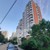 Продам двухкомнатную (2-комн.) квартиру, Зеленоградская ул, 23к1, Москва г