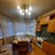 Продам двухкомнатную (2-комн.) квартиру, Зеленоградская ул, 23к1, Москва г