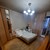 Продам двухкомнатную (2-комн.) квартиру, Зеленоградская ул, 23к1, Москва г