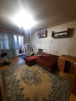 Продам двухкомнатную (2-комн.) квартиру, Зеленоградская ул, 23к1, Москва г