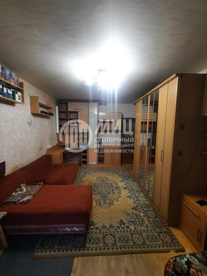 Продам двухкомнатную (2-комн.) квартиру, Зеленоградская ул, 23к1, Москва г