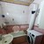 Продам двухкомнатную (2-комн.) квартиру, Зеленоградская ул, 23к1, Москва г