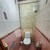Продам двухкомнатную (2-комн.) квартиру, Зеленоградская ул, 23к1, Москва г