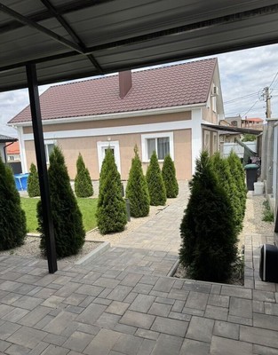 Продам дом, Алиме Абденнановой ул, 7, Строгоновка с, 0 км от города