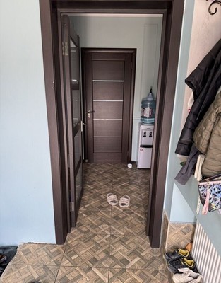 Продам дом, Алиме Абденнановой ул, 7, Строгоновка с, 0 км от города