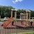 Продам двухкомнатную (2-комн.) квартиру, Преображенский (Новое Ступино мкр) пр-кт, 15, Верзилово с