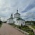 Продам двухкомнатную (2-комн.) квартиру, Преображенский (Новое Ступино мкр) пр-кт, 15, Верзилово с